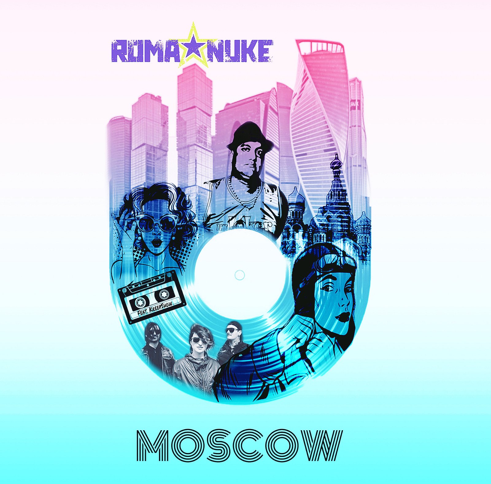 Roma-cover-moscow