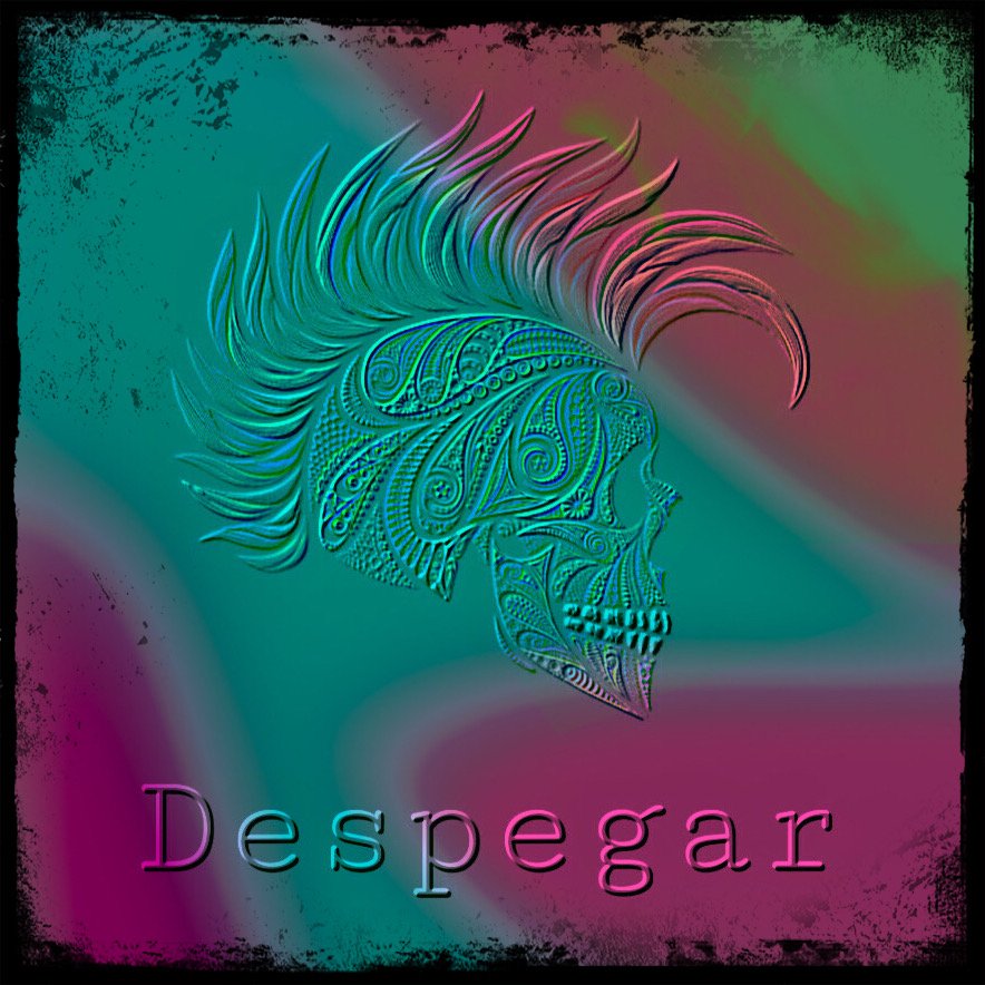 5C21AF06-07B2-490D-83EF-0AFA59CA46D3
